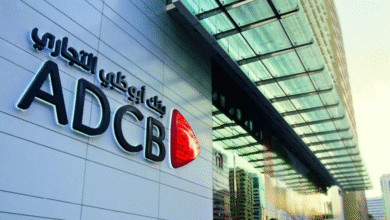 ADCB sees Q1 profit rise and fee income surge due to effective cost controls