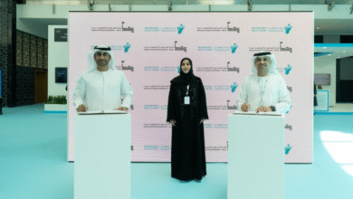 Abu Dhabi launches drive to support early disease screening