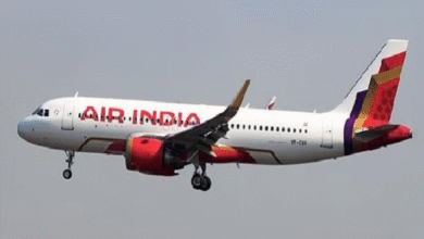Air India, AI Express team up with dnata to boost UAE market presence