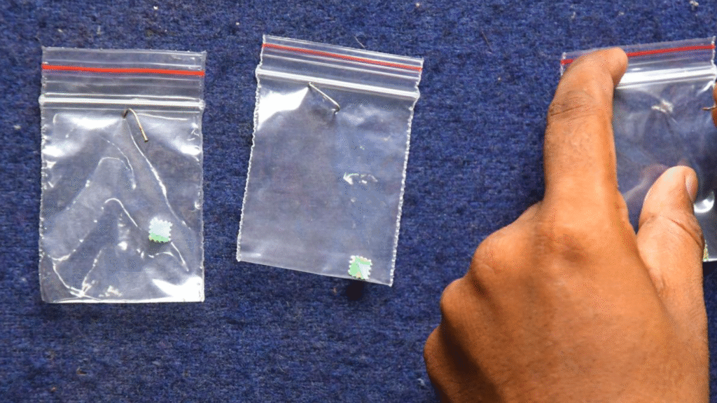 Bengaluru NCB arrests Kerala man deported from UAE in drug case