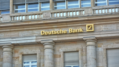 Deutsche Bank strengthens UAE presence with ADGM license