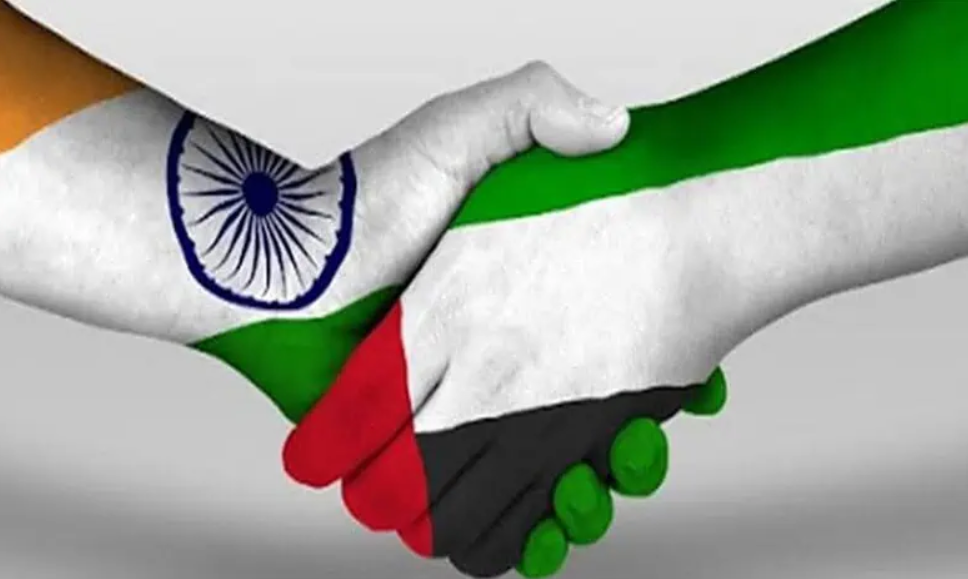 India-UAE Partners in Progress Conclave to debut in Dubai on May 15