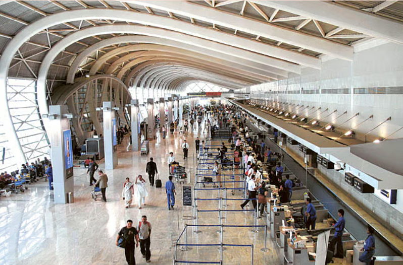India-UAE Travel Mumbai Airport to temporarily closed for 6 Hours Thursday