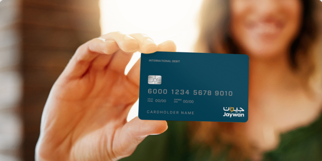 Jaywan Cards Launched in UAE as ISG Collaborates with Bank of Baroda