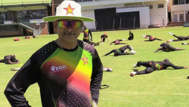 Lalchand Aims to Bring Mumbai’s Grit to UAE Cricket