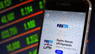 Paytm Cloud sets up new UAE subsidiary with $2.1M capital infusion