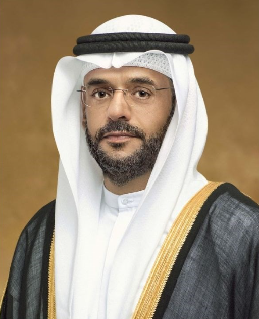 Sharjah Crown Prince congratulates UAE President and Sharjah Ruler on AFC Champions League 2 victory