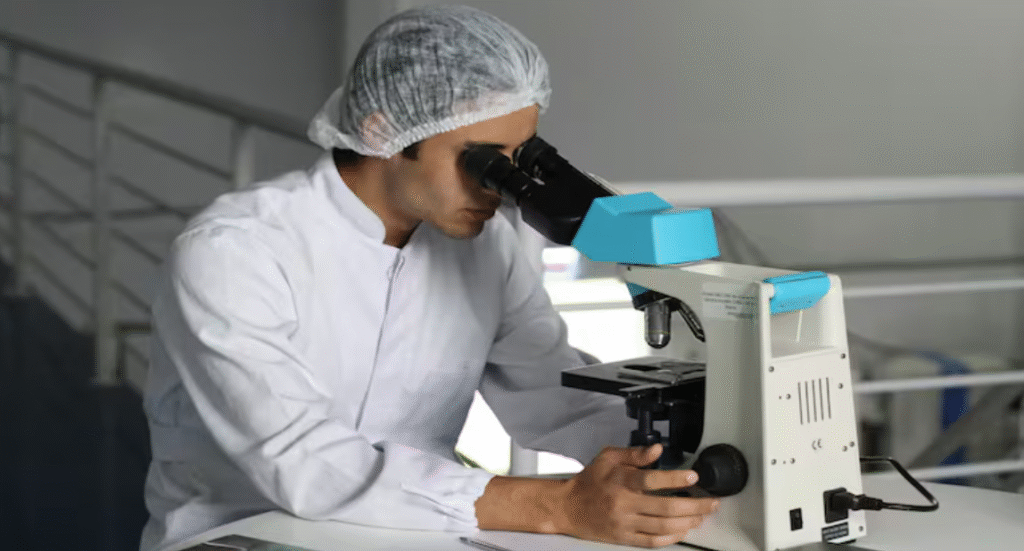 UAE University Develops Advanced Non-Invasive Blood Flow Monitoring Device