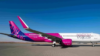 UAE airline announces 15% summer flight discount