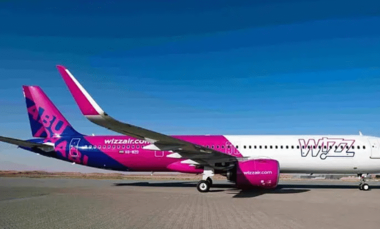 UAE airline announces 15% summer flight discount