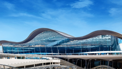 UAE authorities foil smuggling of 89 cocaine capsules at Zayed International Airport