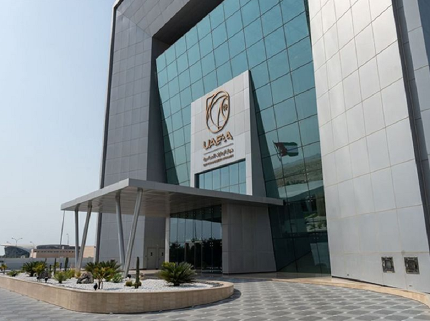 UAE elected to IAACA executive board