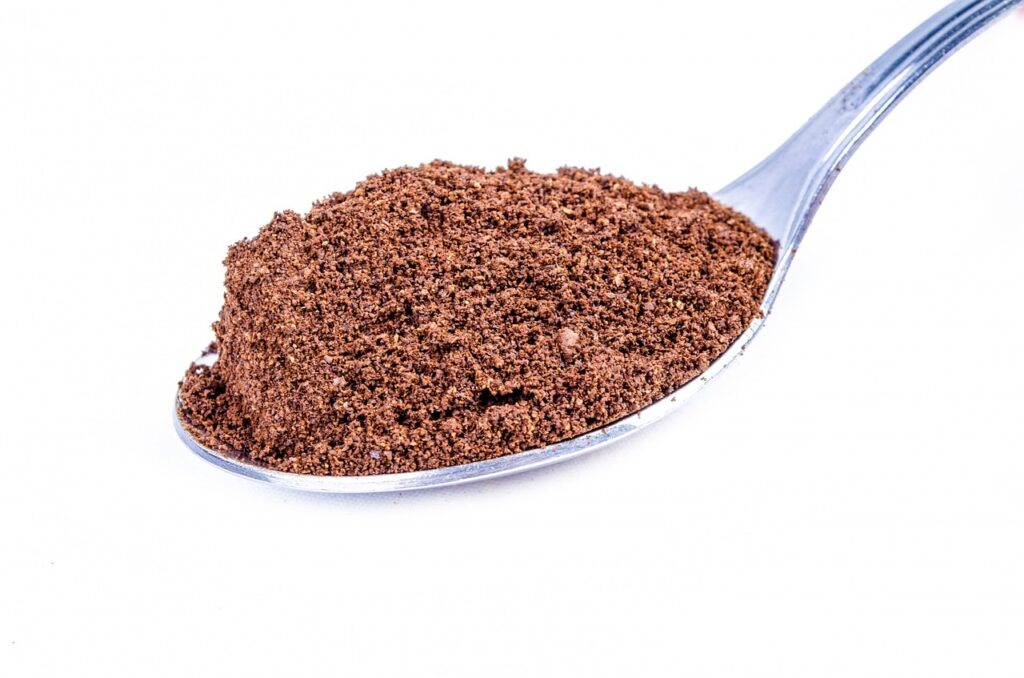 Palm Jaggery: Nature’s Healthy Sweetener and Its Benefits