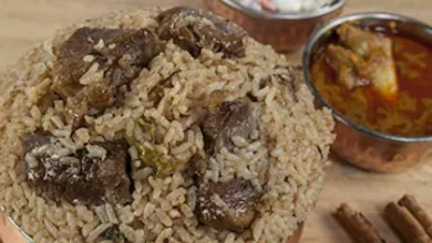 Complete Guide to Veera Biryani Masala: Unlocking Authentic Flavors