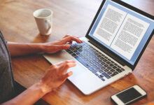 Blog Monetization: Money Making From Hobby Writing