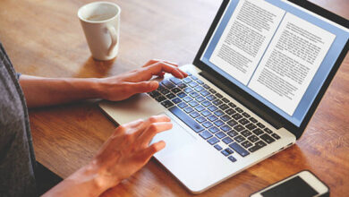 Blog Monetization: Money Making From Hobby Writing