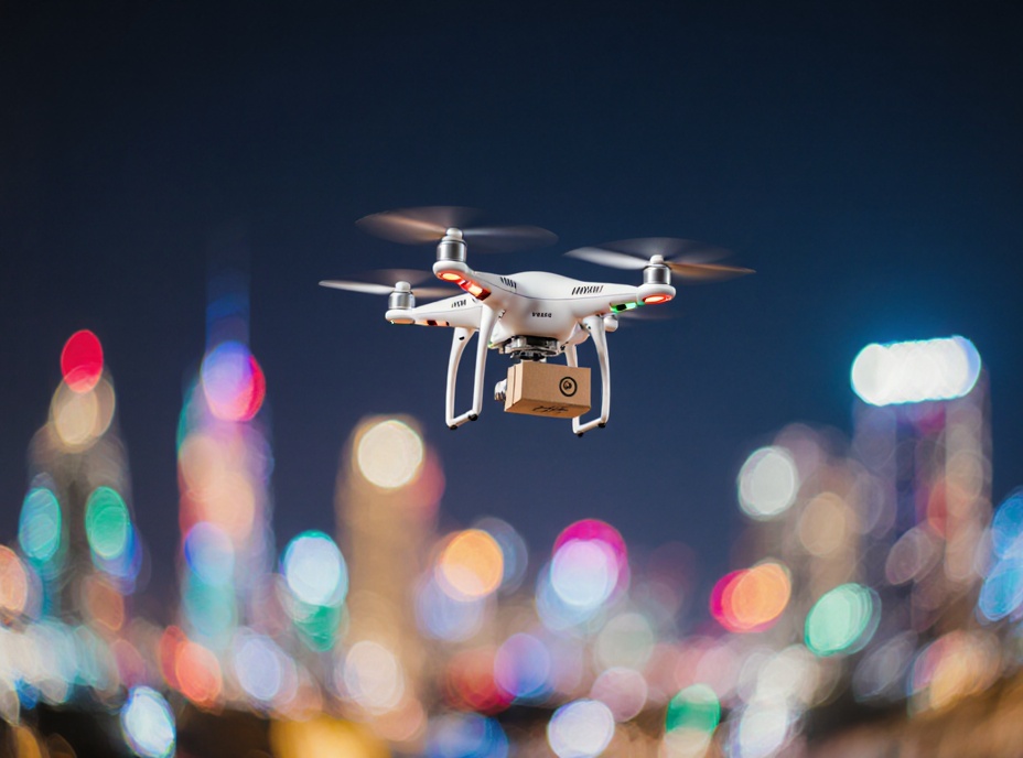 Real Sandhai Online shopping uae Customer Reviews: You Need to See