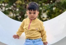 Sharjah accident: 22-month-old Indian toddler dies in tragic incident