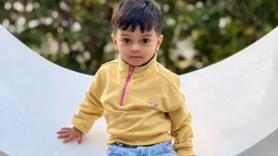 Sharjah accident: 22-month-old Indian toddler dies in tragic incident