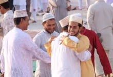 UAE Ramadan begins: Residents look forward to long Eid Al Fitr holidays