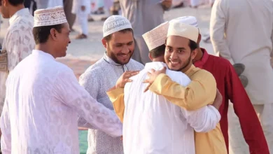 UAE Ramadan begins: Residents look forward to long Eid Al Fitr holidays