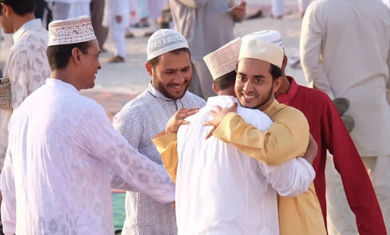 UAE Ramadan begins: Residents look forward to long Eid Al Fitr holidays