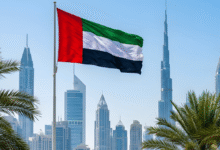 UAE Flag Day and National Day 2026: Dates and Celebration Guide